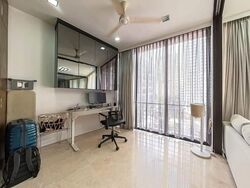 Residences At 338A (D9), Apartment #569638091